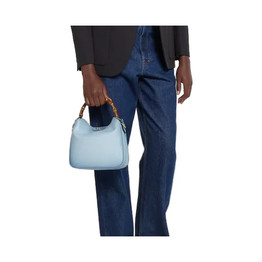 Gucci Diana Small Shoulder Bag