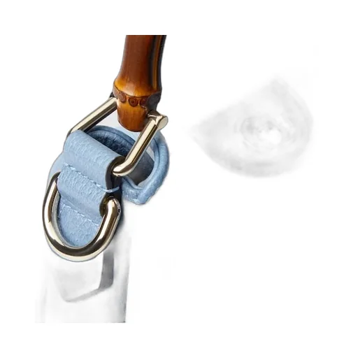 Gucci Diana Small Shoulder Bag