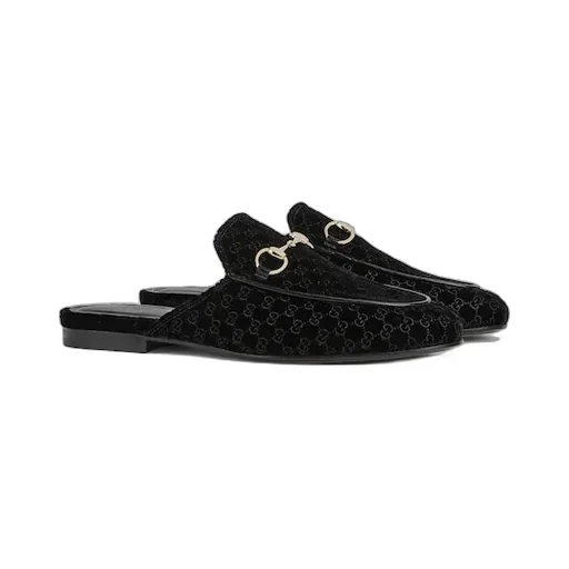 Princetown Slipper