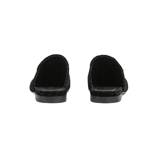 Princetown Slipper