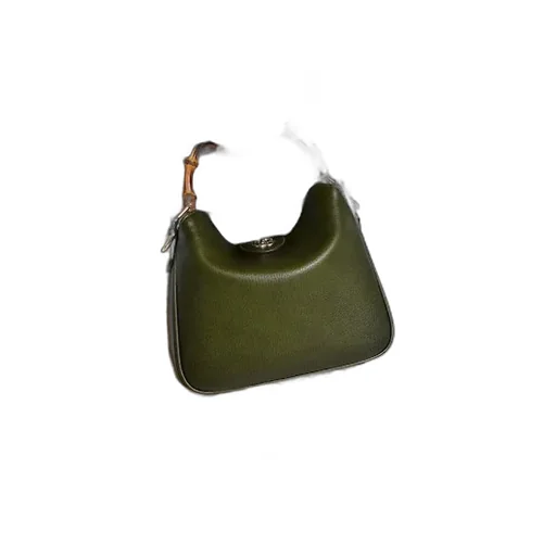 Gucci Diana Small Shoulder Bag