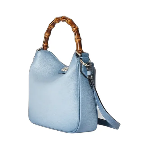Gucci Diana Small Shoulder Bag