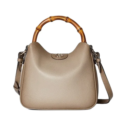 Gucci Diana Small Shoulder Bag