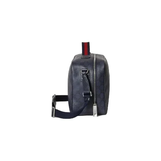 Shoe Holder With Web
