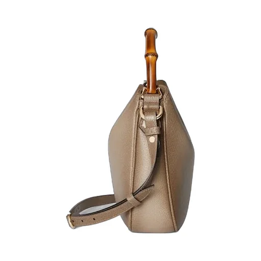 Gucci Diana Small Shoulder Bag