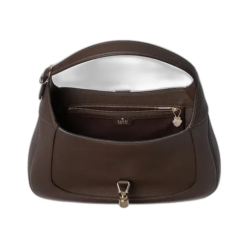 Gucci Jackie 1961 Large Bag