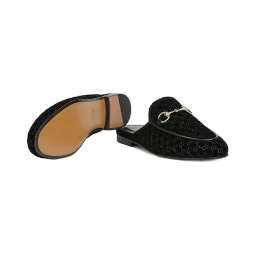 Princetown Slipper