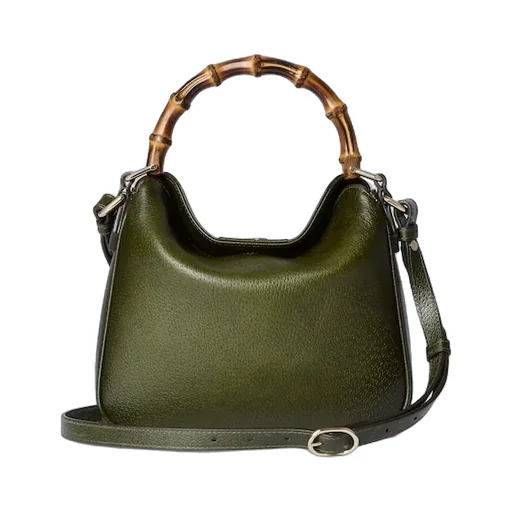 Gucci Diana Small Shoulder Bag