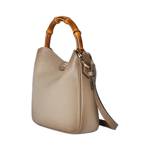 Gucci Diana Small Shoulder Bag