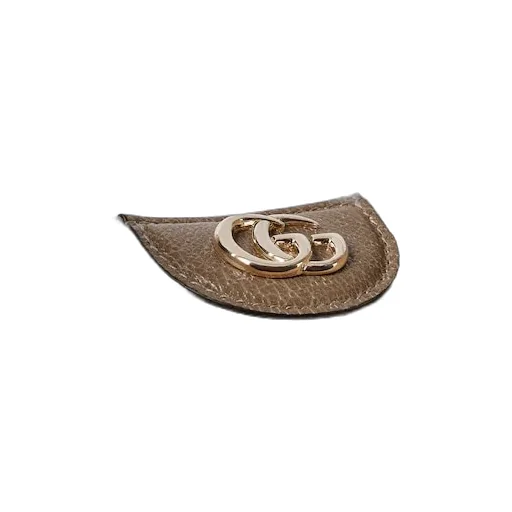 Gucci Diana Small Shoulder Bag
