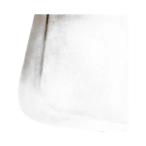 Gucci Diana Small Shoulder Bag