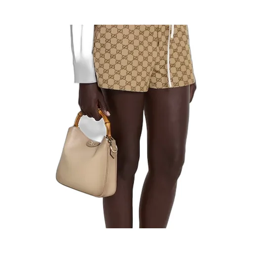 Gucci Diana Small Shoulder Bag