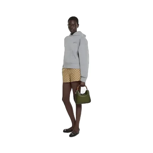 Gucci Diana Small Shoulder Bag