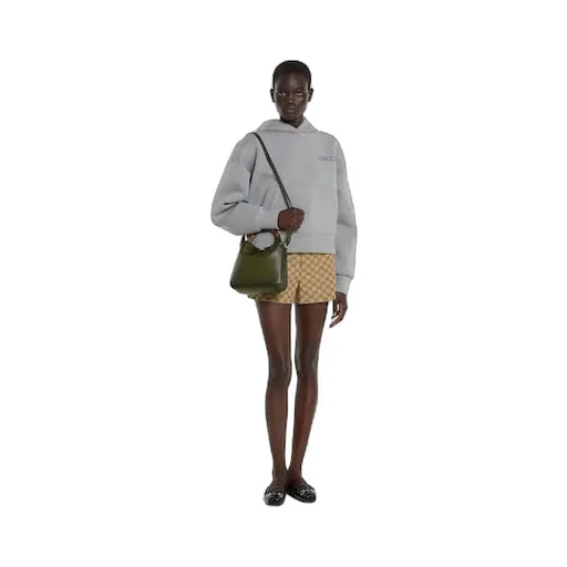 Gucci Diana Small Shoulder Bag
