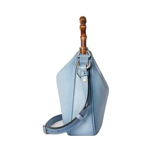 Gucci Diana Small Shoulder Bag