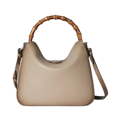 Gucci Diana Medium Shoulder Bag