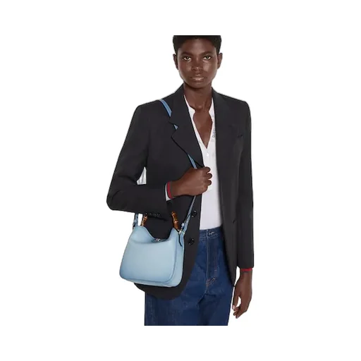Gucci Diana Small Shoulder Bag