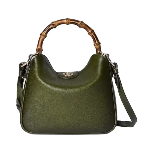 Gucci Diana Small Shoulder Bag