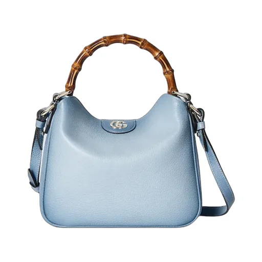 Gucci Diana Small Shoulder Bag