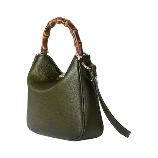 Gucci Diana Small Shoulder Bag