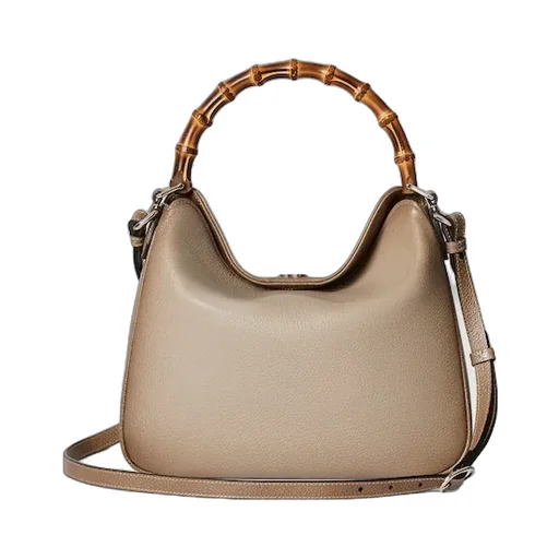 Gucci Diana Medium Shoulder Bag