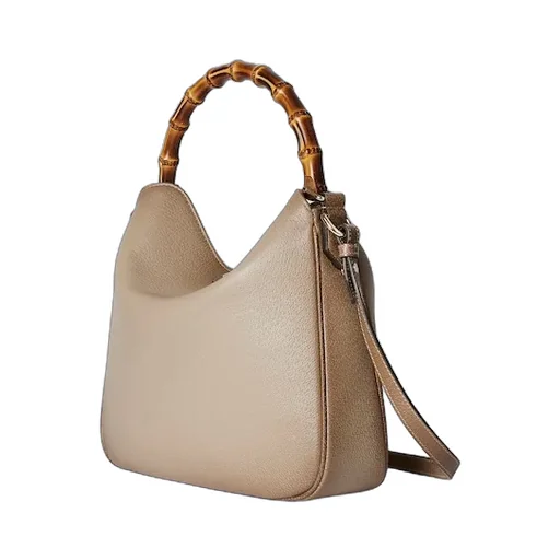 Gucci Diana Medium Shoulder Bag