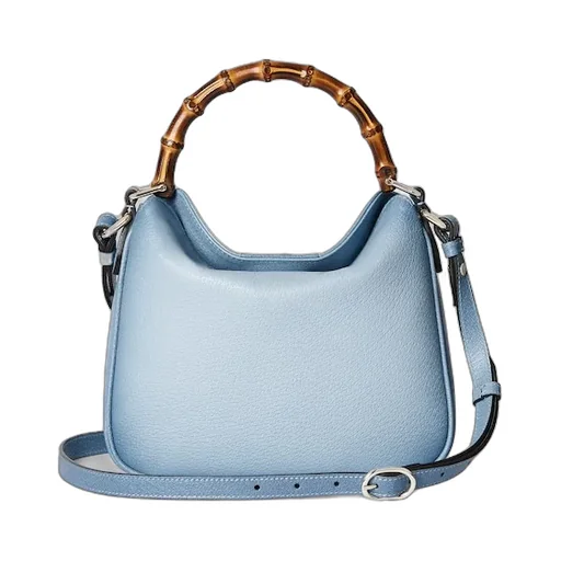 Gucci Diana Small Shoulder Bag