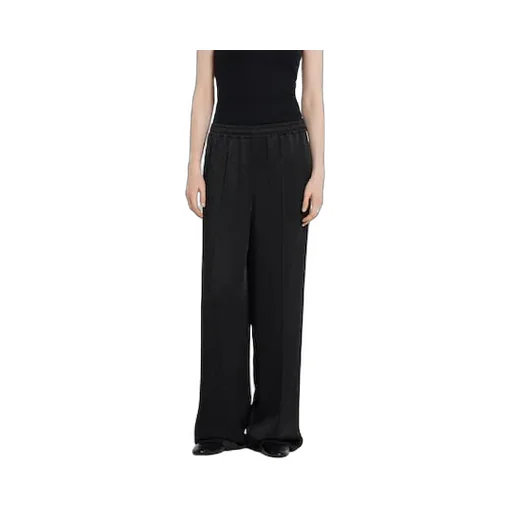 Gg Jacquard Pant