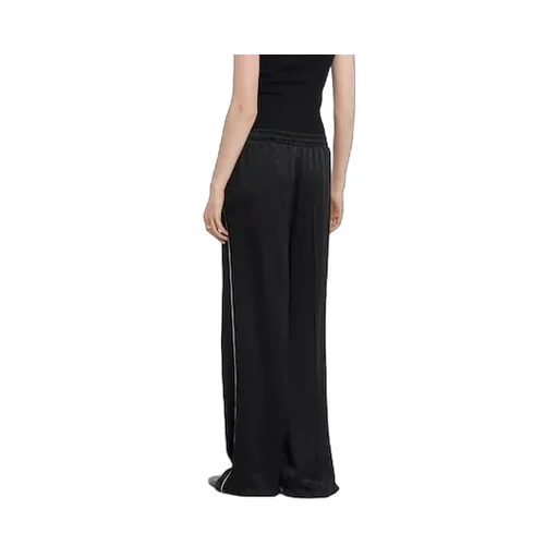 Gg Jacquard Pant