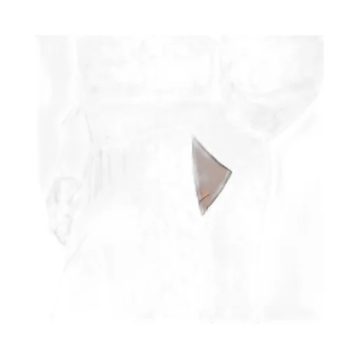 Gg Jacquard Pant