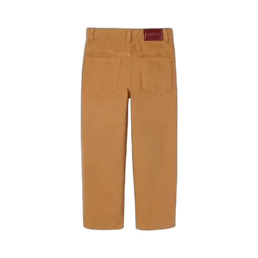 Children's Denim Pants