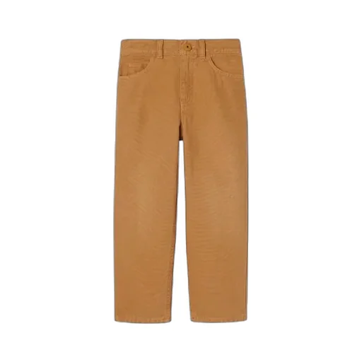 Children's Denim Pants