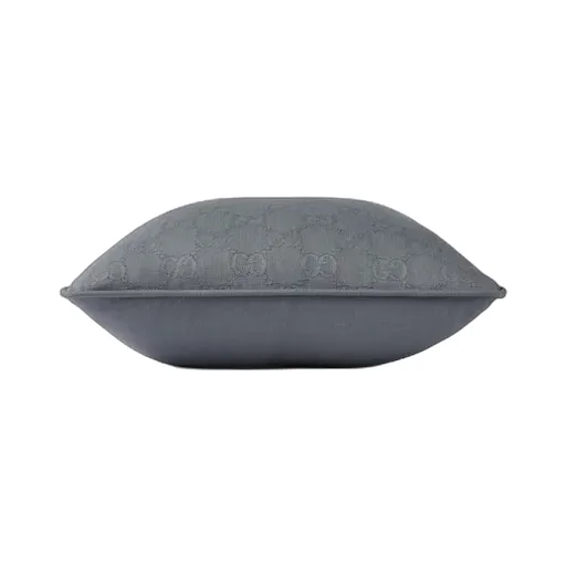Gg Cushion