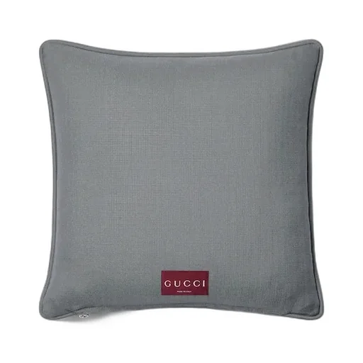 Gg Cushion
