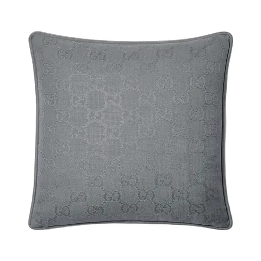 Gg Cushion