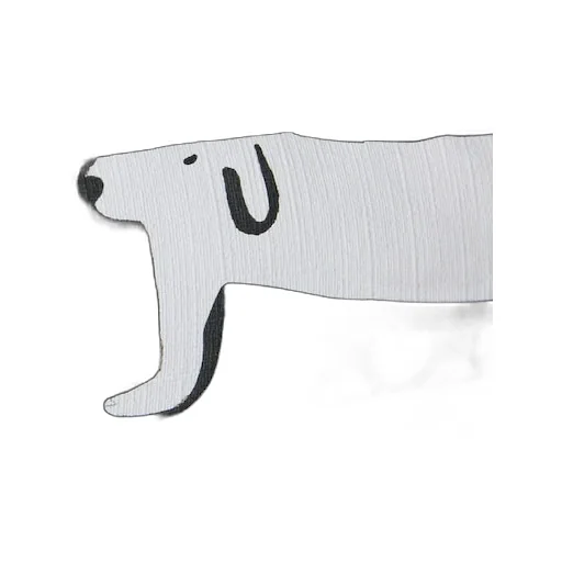 Children's Printed Gg Top Handle Bag