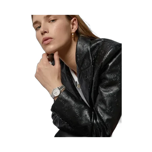 G-Timeless Watch, 29Mm