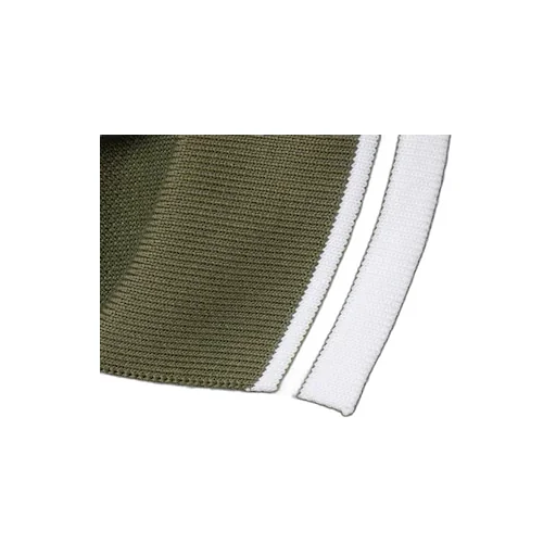 Cotton Piquet Polo Shirt With Embroidery