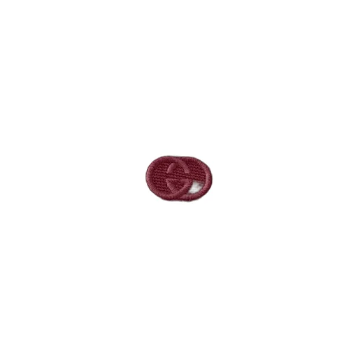 Extra Fine Wool Polo Top