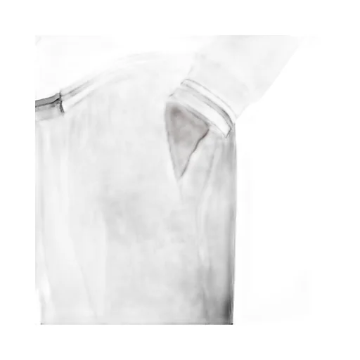 Technical Jersey Sportswear Pants
