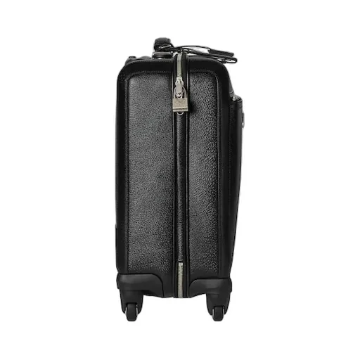 Gucci Savoy Small Cabin Trolley