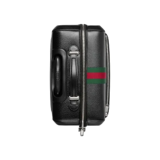 Gucci Savoy Small Cabin Trolley