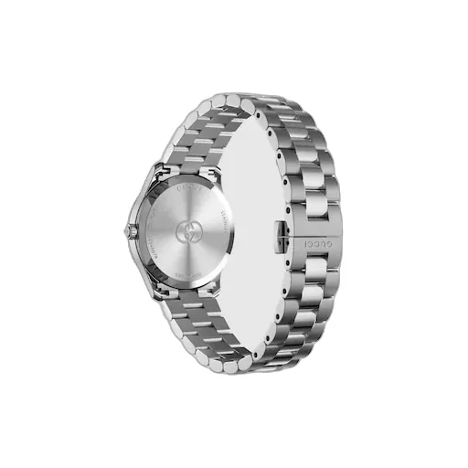 G-Timeless Watch, 29Mm