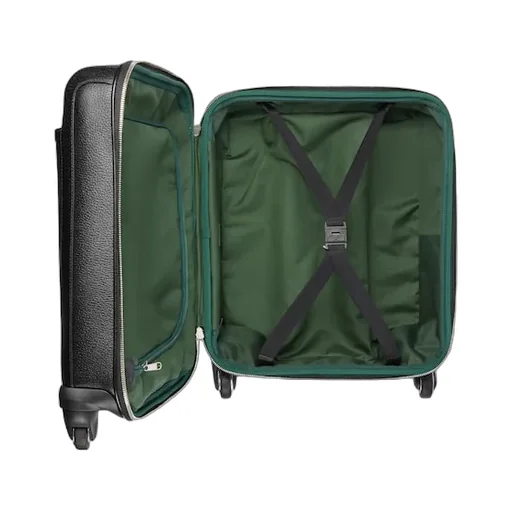 Gucci Savoy Small Cabin Trolley