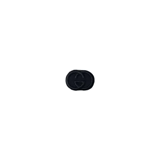 Extra Fine Wool Polo Top