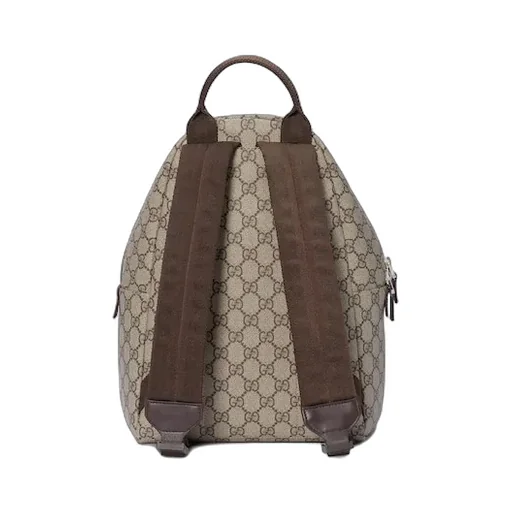 Children's Backpack
