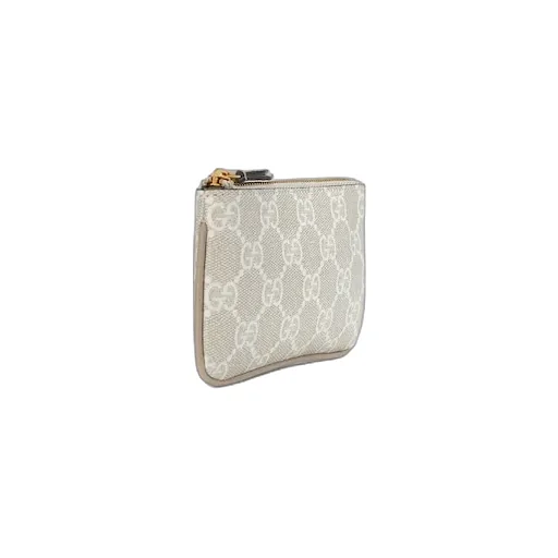 Ophidia Key Case