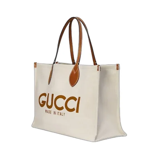 Maxi Tote Bag