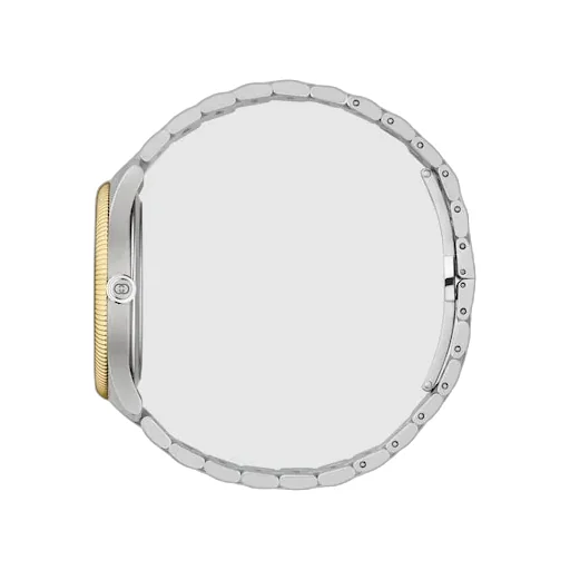 G-Timeless Watch, 40Mm