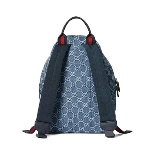 Children's Gg Backpack